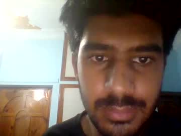 Bigd3962 Chaturbate stream image from June 02, 2026