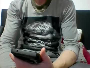 Dane950804 Chaturbate stream image from June 02, 2026
