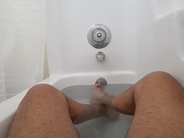 Fran18620 Chaturbate stream image from June 02, 2026
