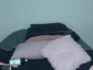 Hadediazg Chaturbate stream image from June 02, 2026