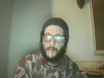 Iggy617 Chaturbate stream image from June 02, 2026