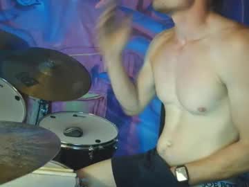 Jdog00133 Chaturbate stream image from June 02, 2026