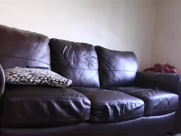 Jonny4u_Xxx stream image from June 02, 2026