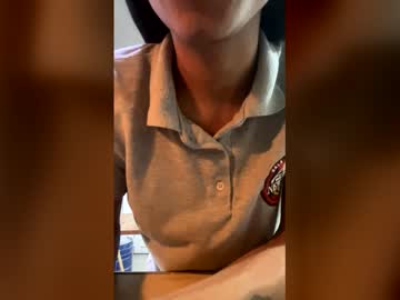 Karoll_Scoott Chaturbate stream image from June 02, 2026