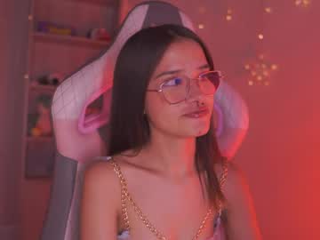 Lana_Dreams_ Chaturbate stream image from June 02, 2026