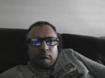 Mikej143 Chaturbate stream image from June 02, 2026