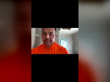 Mrmaxpdx Chaturbate stream image from June 02, 2026
