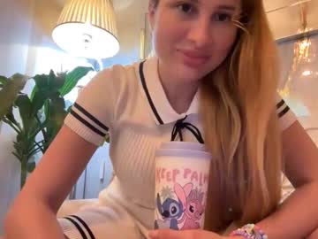 Naughty_Chic Chaturbate stream image from June 02, 2026