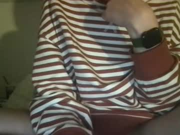 Publiccunt Chaturbate stream image from June 02, 2026