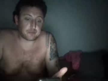 Siaz2021 Chaturbate stream image from June 02, 2026