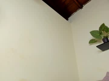 Sofia_Kay_ Chaturbate stream image from June 02, 2026