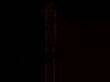 Therealholland1979 Chaturbate stream image from June 02, 2026