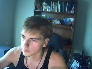 Thevincegray Chaturbate stream image from June 02, 2026