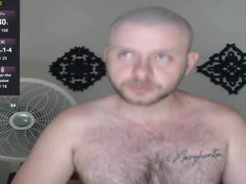 Tony_White_7 Chaturbate stream image from June 02, 2026