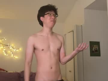 Unhingedwang Chaturbate stream image from June 02, 2026