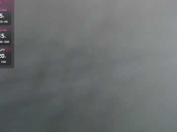Wildpussy_Asian Chaturbate stream image from June 02, 2026
