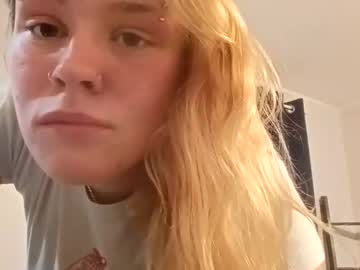 Yoursliceofcherrypie Chaturbate stream image from June 02, 2026