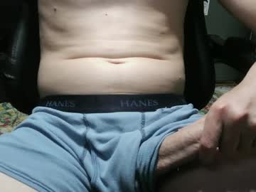 Zach52590 Chaturbate stream image from June 02, 2026