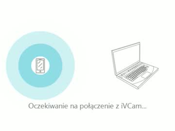Zbokk319121659104 stream image from June 02, 2026