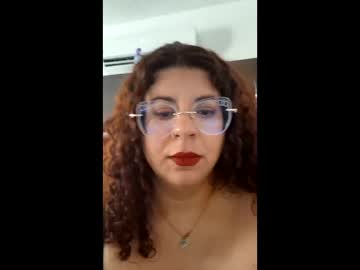 Zuflan6 Chaturbate stream image from June 02, 2026