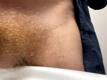 555tony555 Chaturbate stream image from June 02, 2026