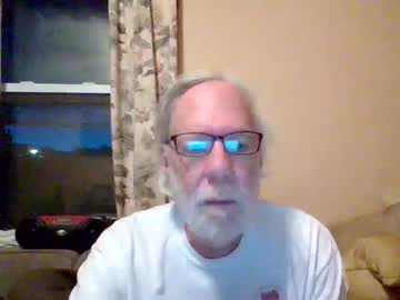 Adsovejim Chaturbate stream image from June 02, 2026