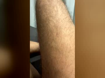 Boycruisc Chaturbate stream image from June 02, 2026