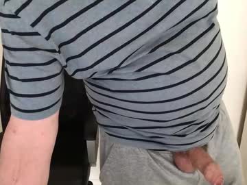 Diki3333333333 Chaturbate stream image from June 02, 2026