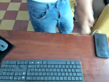Fabian_Ladino stream image from June 02, 2026