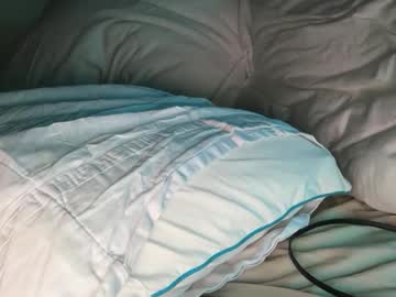 Feeluxxs Chaturbate stream image from June 02, 2026