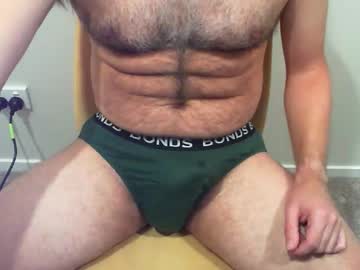 Felipemoon34 Chaturbate stream image from June 02, 2026