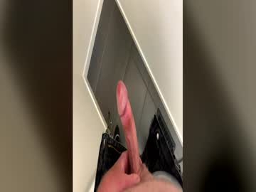 Hardasfk69 Chaturbate stream image from June 02, 2026