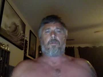 Jackhammerhead Chaturbate stream image from June 02, 2026