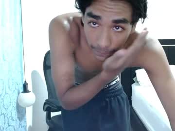 Jason_Haasland Chaturbate stream image from June 02, 2026