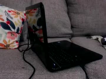 Jbani52281 Chaturbate stream image from June 02, 2026