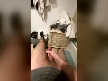 Jjjerking123 Chaturbate stream image from June 02, 2026