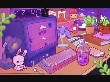 Jositarousell Chaturbate stream image from June 02, 2026