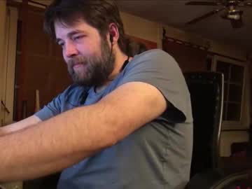 Jott604214 Chaturbate stream image from June 02, 2026