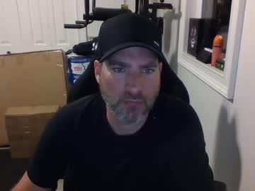 Nmz2626zzz Chaturbate stream image from June 02, 2026