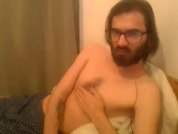 Oeffel Chaturbate stream image from June 02, 2026