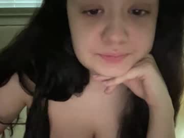 Roselysslive Chaturbate stream image from June 02, 2026