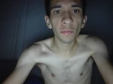 Vicisback19 Chaturbate stream image from June 02, 2026