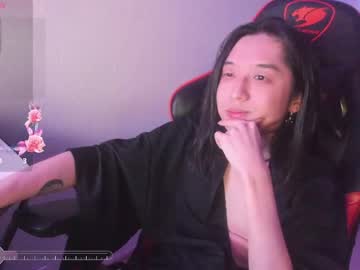 Your_Little_Twink Chaturbate stream image from June 02, 2026