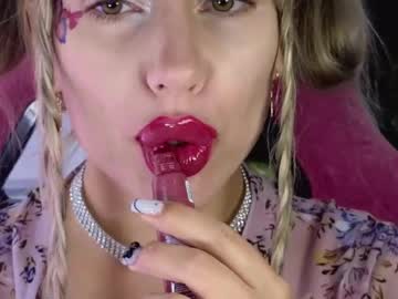 Your_Psychologist Chaturbate stream image from June 02, 2026