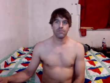 Zachary0rivard Chaturbate stream image from June 02, 2026