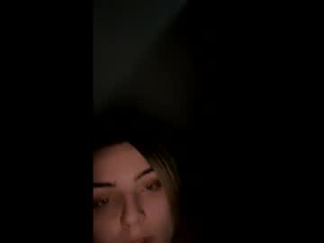 Zapxxx69 Chaturbate stream image from June 02, 2026