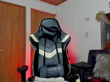 Alansex66 Chaturbate stream image from June 02, 2026