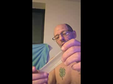 Ariesborn41839242 Chaturbate stream image from June 02, 2026
