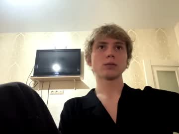 Artem228play Chaturbate stream image from June 02, 2026