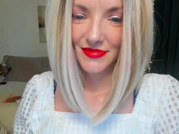 Asteris_Stella Chaturbate stream image from June 02, 2026